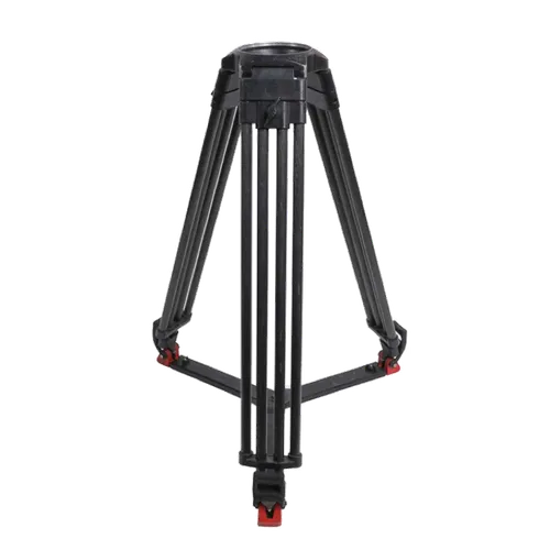 Sachtler 150mm long legs