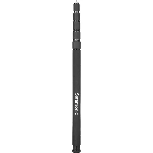Boompole 3 meter
