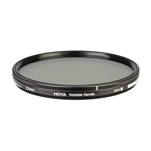 82mm HOYA Variable ND