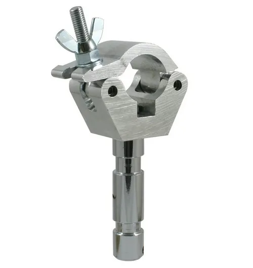 Big Ben clamp 26mm spigot
