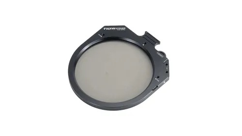 Vaxis 95mm circular rotating polarizer filterr