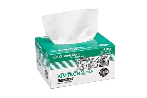 kimtech Ultra Wipes