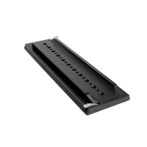 Arri dovetail sliding plate 30cm