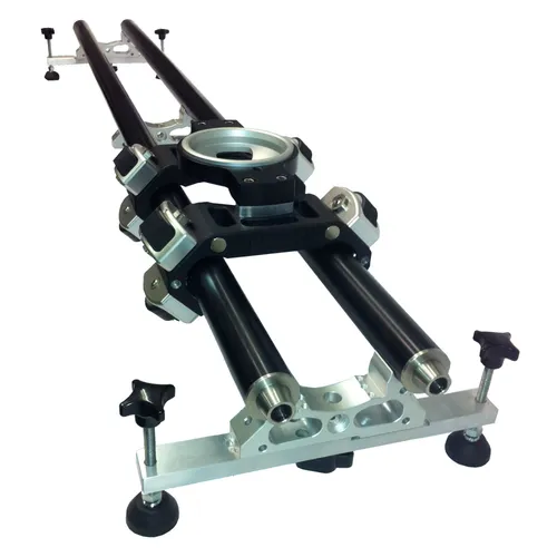 Prosup Tango slider 2.20 meter