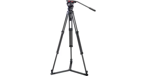 Sachtler FSB6T MK I - 75mm Statief