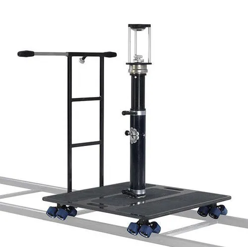 Egripment skateboard dolly