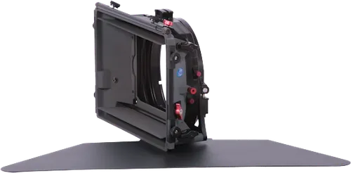 Mattebox Vocas MB430