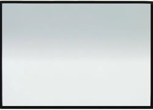 Formatt ND6 Filter 4x5.6