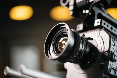 Contax Zeiss 18mm f4.0