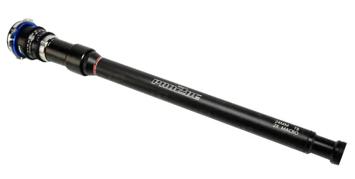 Laowa Pro2be 24mm T8 2x Macro Cine Probe