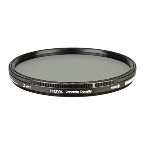 82mm HOYA Variable ND
