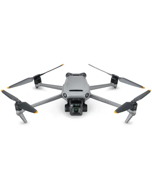 DJI Mavic 3 Drone
