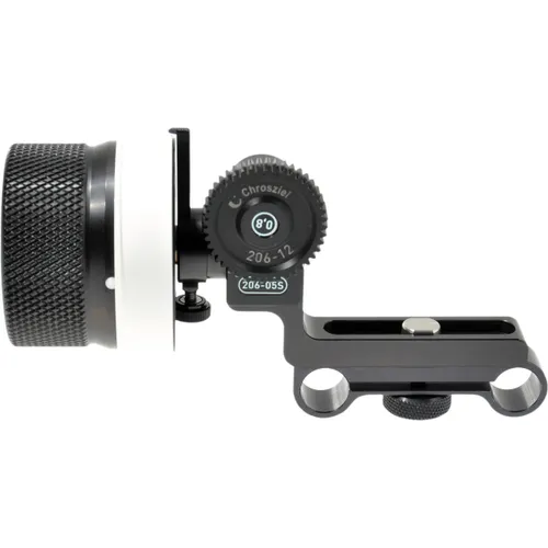 Chrosziel follow focus