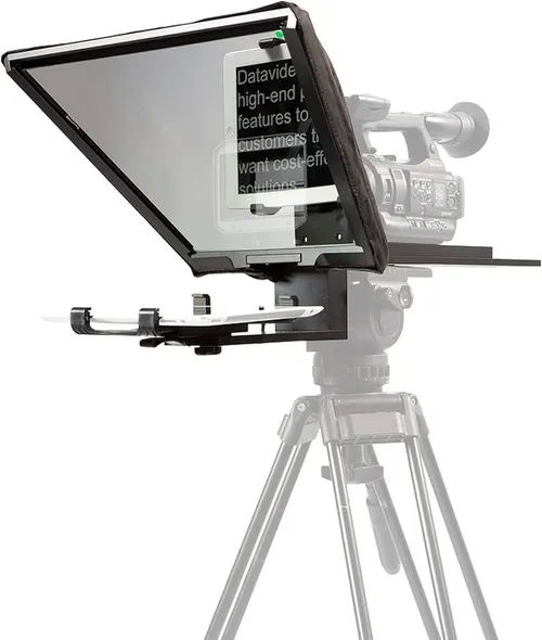 Autocue Datavideo TP-650