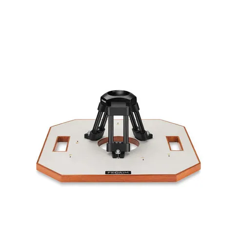 Lowbowl 150mm