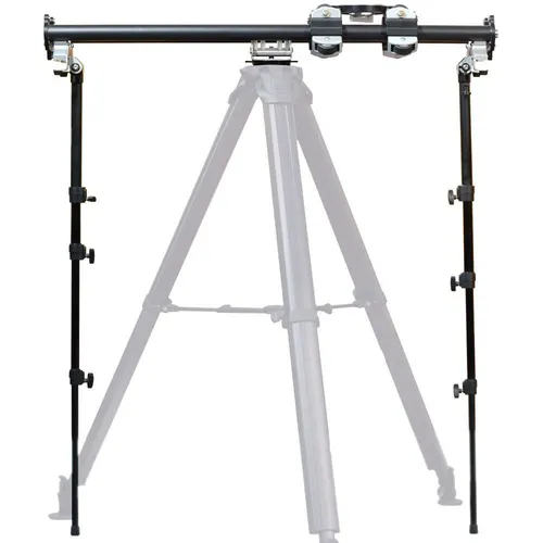 Prosup Tango Slider 1 meter