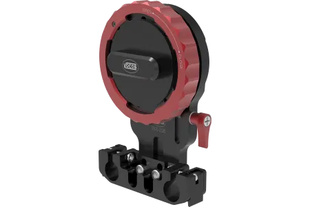 Vocas E-mount to PL mount adapter