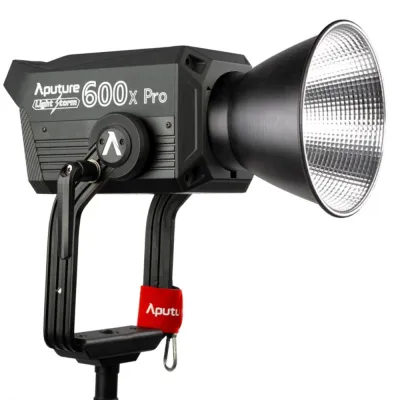 Aputure 600X LS PRO Led spot