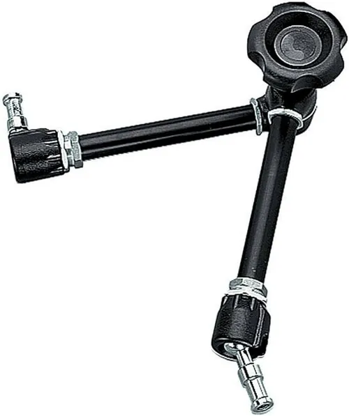 Manfrotto Magic arm