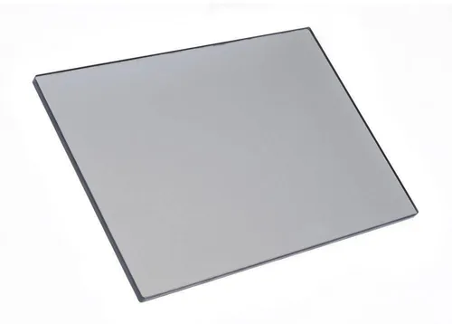 Formatt circular polarizer filter 4x5.6