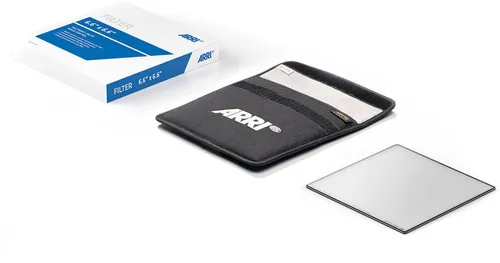 ARRI FSND 0.3 Filter 4x5.6