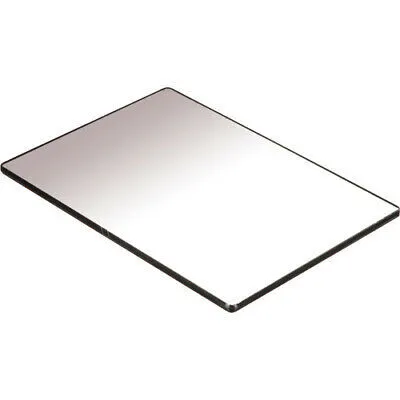 Schneider ND6 gad filter soft edge vertical 4x5.6