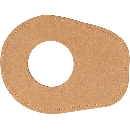 Eye cushion universal