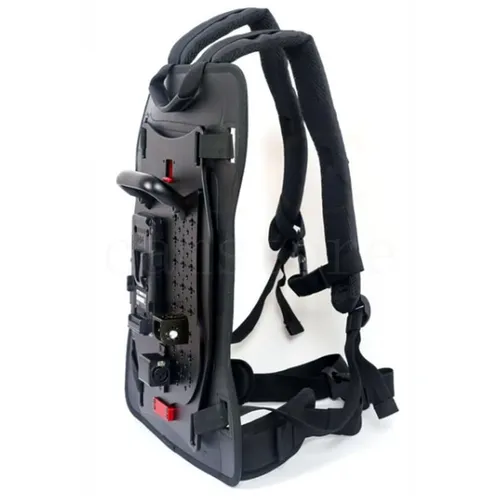Battery Power Backpack
