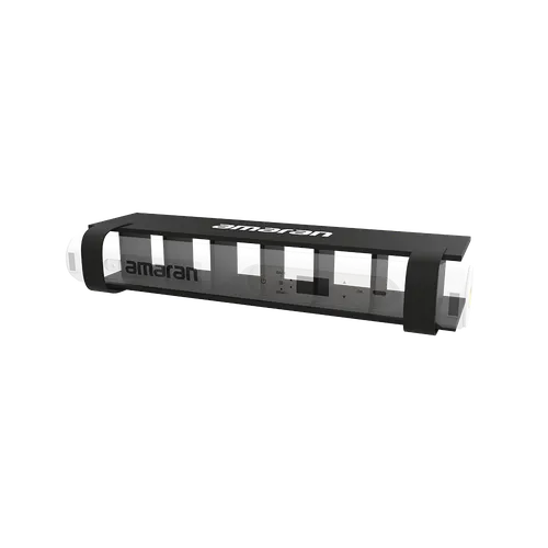 Grid voor Amaran PT2c Led Tube