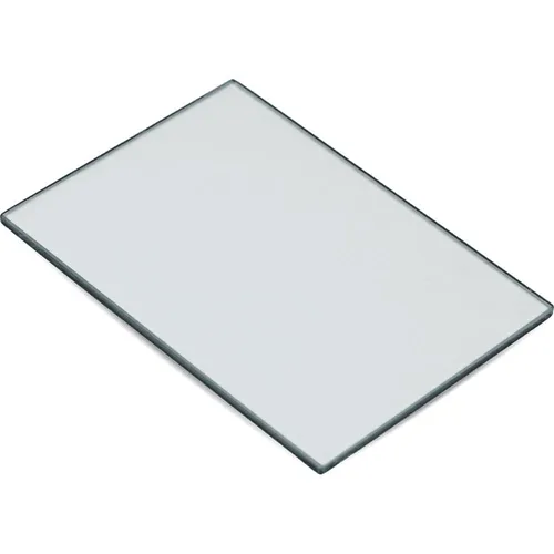 Tiffen Black Pro Mist 1/8 filter 4x5.6 (BPM 1/8)