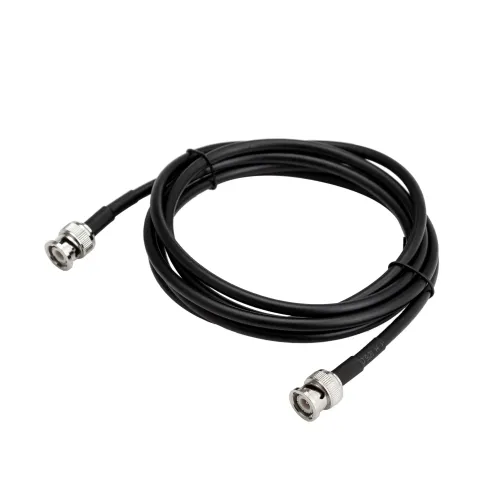 SDI kabel 5m of 10m