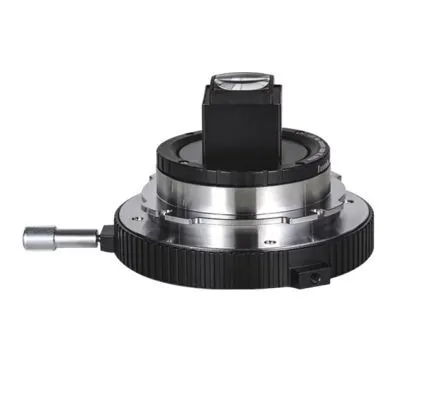 Laowa rear anamorphic adapter 1.33x PL-PL