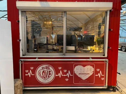 Heartbeat Studio Oirschot