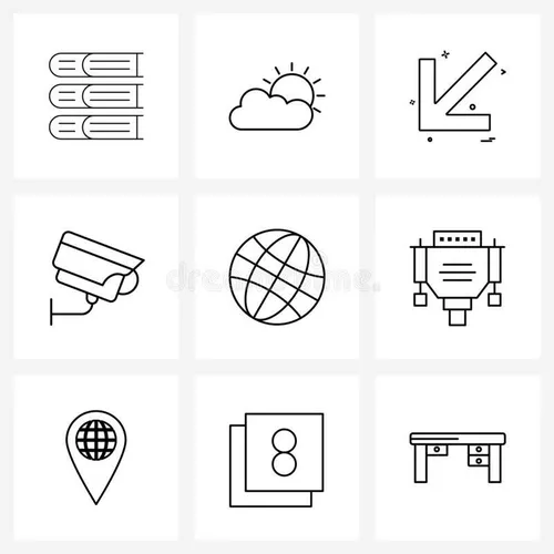 Photo/Video Booth Mobiel Internet