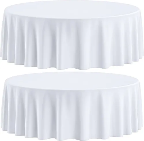 Premium Table Linen 108