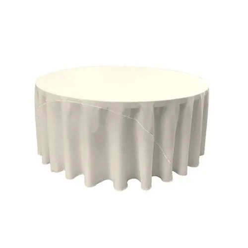 Premium Table Linen 120