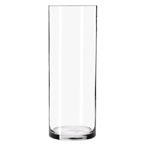 Cylinder Vase- 9