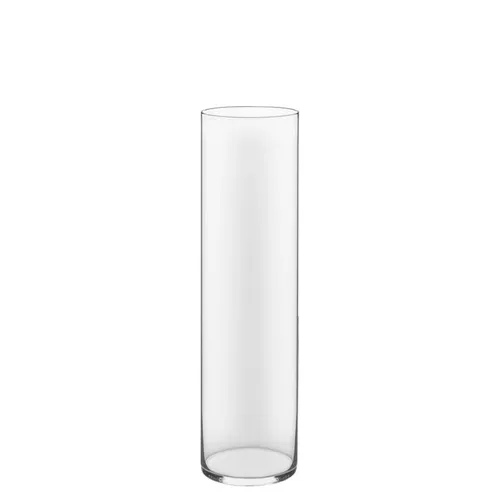 Cylinder Vase 16