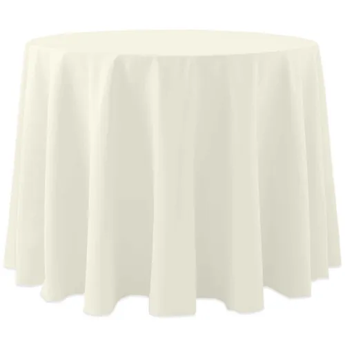 Ivory Linen 102