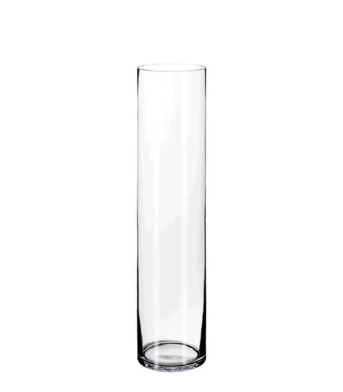 Cylinder Vase 20