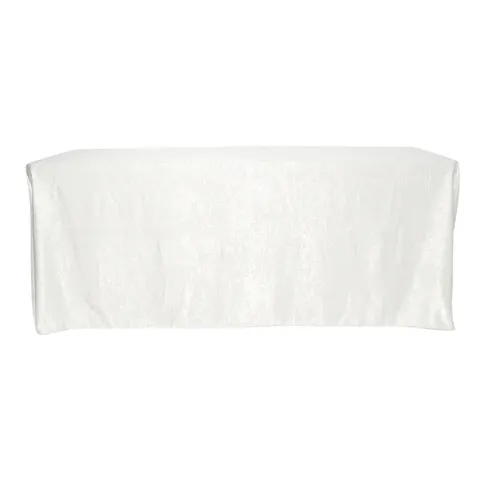 Premium Table Linen 90x132