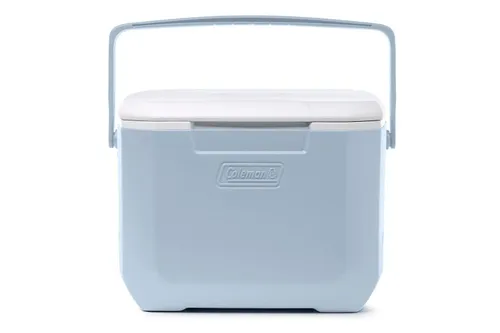 small cooler