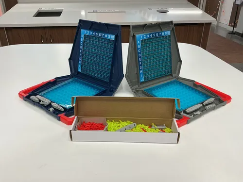 Battleship