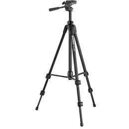 Camera Tripod