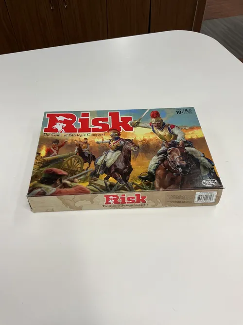 Risk 
