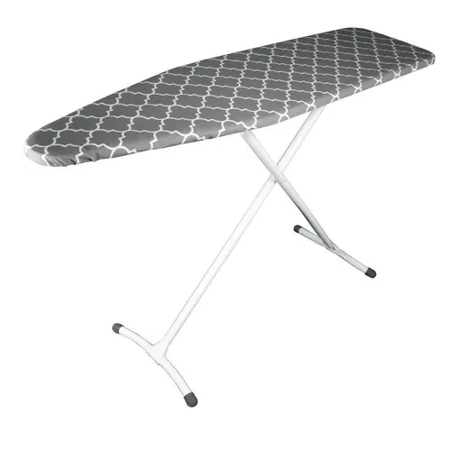 Ironing Board