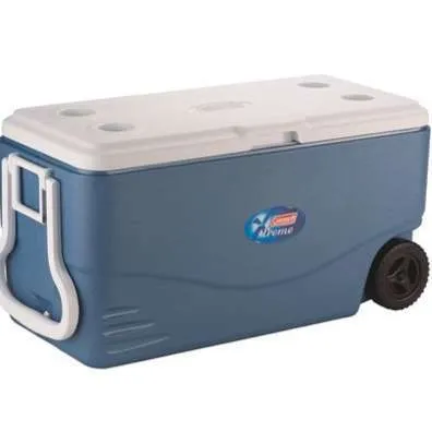 Large Drink Cooler