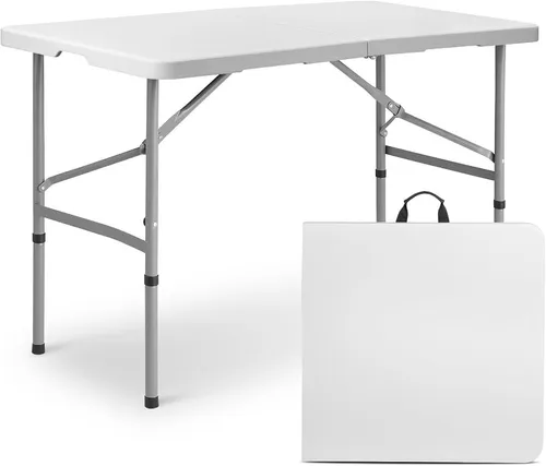 Small card tables