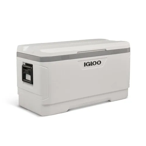 Igloo 150 Quart MaxCold Cooler For Pickup Only