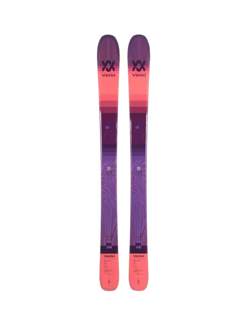 Volkl Blaze 106 W